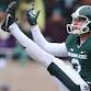 2025 MIKE SADLER SPECIALIST CAMP Presented by KOHL'S KICKING