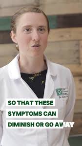 Perimenopause and Menopause...