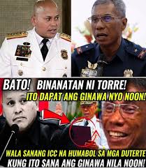 Love Sports - Love Sports added a new photo.