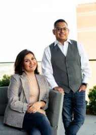 Meet Sybil Summers of 98.7 KLUV