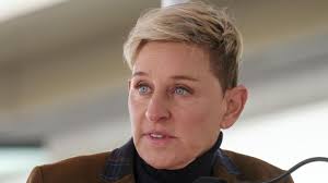 Ellen degeneres is officially cancelled after this happened.in today's video, join us as we show you the reasons why ellen degeneres is cancelled. Ellen Degeneres Steht In Der Kritik Kommt Das Aus Fur Ihre Show Stern De