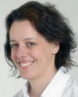 Neurosurgery Rookie Camp