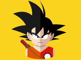 Katso heidän pisteytystään, seuraa heidän parhaita pelejään ja haasta heidät otteluun. Songoku Designs Themes Templates And Downloadable Graphic Elements On Dribbble