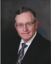 Joachim Joseph (“Jock”) Brown