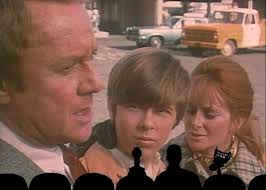 The Importance of Family Time Over Cell Phone Usage