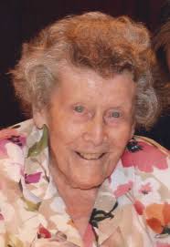 Mary Helmke's Instagram, Twitter & Facebook