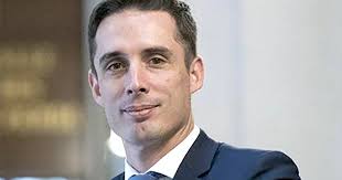 The predominance of water signs indicates high sensitivity and. Jean Baptiste Djebbari Nomme Secretaire D Etat Aux Transports
