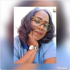 Antoninnnnnn 🤣🤣🤣🤣 CREO QUE NUNCA ME HABÍA REÍDO TANTOOO 😂😂😂