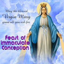 Home » holidays » christian » feast of the immaculate conception. Https Encrypted Tbn0 Gstatic Com Images Q Tbn And9gcqwjvi0pq23phbieg4mcfuarvntspgm7hysbq Usqp Cau