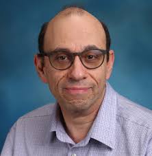 MILESTONE REACHED IN NSEPP