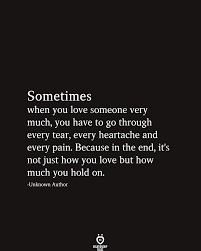 Pin On Relationship Quotes