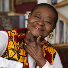 Calypso Rose On Spotify