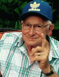 Frederick Henry Horwath Jr. Obituary (2025)