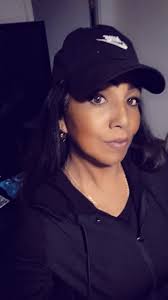 Saludos desde Deltona, FL, soy de Ponce. Que tengan un día bendecido.  🙏🏼🙏🏼🙏🏼