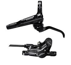 Levier frein shimano 2dgt mt20 levier frein shimano 2dgt mt20. Shimano Bl M6000 Br 6000 Ensemble De Frein A Disque Velo Montagne Xc Mathieu Performance Boutique De Velo A Quebec