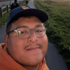 Forest Meadows Golf Course