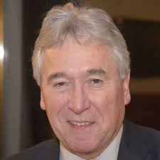 Neuer Escheder Rat ist sich weitgehend einig