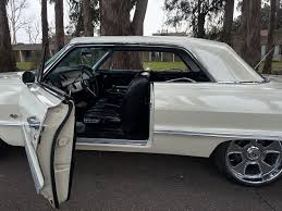 Image result for Adobe Beige 1963 Nova