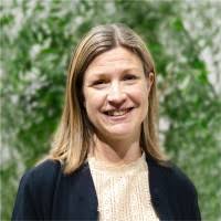 300+ profiler som matchar ”Widman”