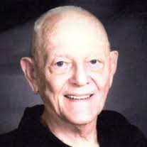 Edwin J. Weber Obituary January 29, 2016