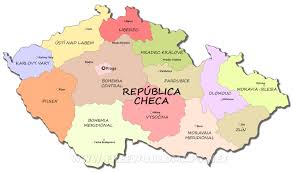 Mapa de república checa annamapa.com mapa de república checa mapa de la república checa | embajada de la república checa en república checa república checa wikipedia, la enciclopedia libre. Generalidades Historia De La Sinfonia