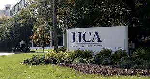 (hca) stock quote, history, news and other vital information to help you with your stock hca healthcare, inc. Hca Data Consortium With Ahrq And Others Seeks To Speed Covid 19 Research Healthcare It News