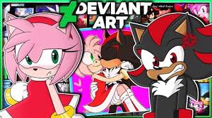 Psy pregnant sonic style official youtube. Sonic Amy Pregnant