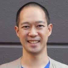 circus #eventplanner #evententertainment