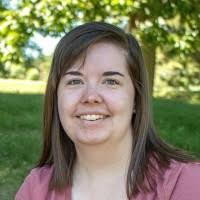 70+ "Kathleen Gaines" profiles