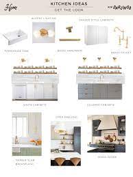 New Darlings The New Kitchen Plans Progress Homerenovation Remodeling Plans Kitchen Remodeling Projects Kitchen Remodel