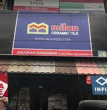 Berikut daftar nama distributor/toko, alamat toko beserta nomor telpon toko. 9 Toko Bangunan Di Surabaya Caritempat Online