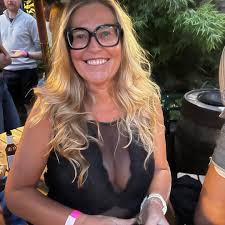 BBC Hereford & Worcester