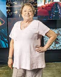 Notícias hoje 69.721 views1 months ago. Suely Franco Relembra Como Superou Relacionamento Abusivo A Gazeta