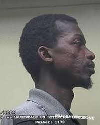 COLE LAMOND WILBERT 08/08/2022