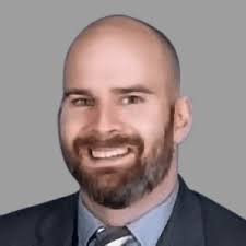 Philadelphia Archives