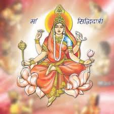 May goddess durga provide you the strength to overcome all obstacles in life. 9 Happy Chaitra Navratri 2020 Ideas Chaitra Navratri Navratri Durga Maa