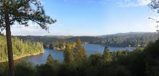Vacation rentals in pine mountain. Location And Facts Pine Mountain Lake