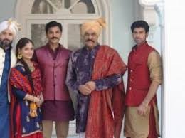 Personal style read sunny deol age, photos, son name, wife name, house address, weight and more. Mukesh Khanna To Quit Waaris