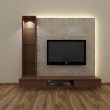 If you love all things minimal, with a touch of edgy, go the contemporary route and opt for a tv cabinet design keeping with that style. 36 Nordic Fashionable Design Home Living Room Tv Cabinet Tv Stand Furniture What Works Modern Tv Wall Units Living Room Tv Unit Living Room Tv Unit Designs