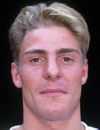 Daniel Stingl's Instagram, Twitter & Facebook