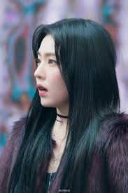 레드벨벳 아이린/아이린 사진/아이린 움짤/아이린 앞머리/아이린 셀카/아이린 고화질/아이린 배경화면/아이린 화보/배주현/아이린 bad boy. Pin On Baechu