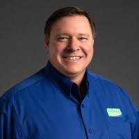 Wendell Bell Email & Phone Number