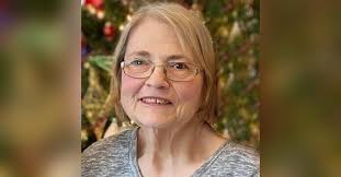 Marilyn Kay (Triplett) Scheib Obituary