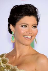 Despierta América!" ¡Llego el 2012! (TV Episode 2012)