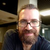 liamg91 (Liam Glennon)