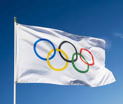 Jun 04, 2021 · le olimpiadi di tokyo passeranno alla storia per l'esordio di quattro nuovi sport, uno dei quali è già stato escluso da parigi 2024. Olimpiadi 2021 Nuove Date Calendario Programma E Discipline