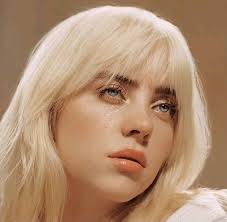 My favorite singers!! Melanie Martinez, Billie eilish, ashnikko, Jazmin bean