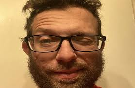 Visual Artists Lineup 2023