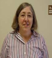 SOFIA says farewell to Waco