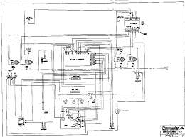 Maybe you would like to learn more about one of these? Norma Elkovetni Szigony Bosch Dryer Service Manual Adietitianandaphotographer Com
